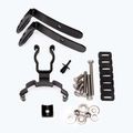 Błotnik SKS Velo 65 Mountain set black 5