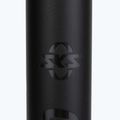 Pompka SKS Air-X-Press 8.0 115psi black 4