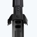 Błotniki rowerowe SKS Veloflexx 55 black 6