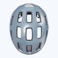 Kask rowerowy dziecięcy ABUS Youn-I 2.0 glacier blue 7