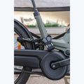 Zapięcie rowerowe ABUS Lock Chain 7807F/110 black 3