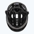 Kask rowerowy ABUS Urban-I 4.0 pepper green 5