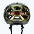 Kask rowerowy ABUS Urban-I 4.0 pepper green 7