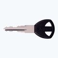 Zapięcie rowerowe ABUS Ivera Cable 7220/85 black 3