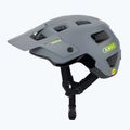 Kask rowerowy ABUS MoDrop MIPS concrete grey 3