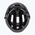 Kask rowerowy ABUS Macator midnight blue 3