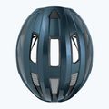 Kask rowerowy ABUS Macator midnight blue 4