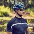 Kask rowerowy ABUS Macator midnight blue 6