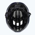 Kask rowerowy ABUS AirBreaker Movistar Team 24 navy/yellow/white 5