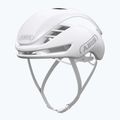 Kask rowerowy ABUS Gamechanger 2.0 pure white
