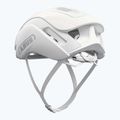 Kask rowerowy ABUS Gamechanger 2.0 pure white 3