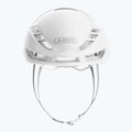 Kask rowerowy ABUS Gamechanger 2.0 pure white 4