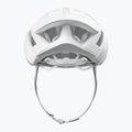 Kask rowerowy ABUS Gamechanger 2.0 pure white 5