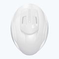 Kask rowerowy ABUS Gamechanger 2.0 pure white 6