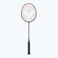 Rakieta do badmintona VICTOR Ultramate 6 black/red