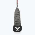 Rakieta do badmintona VICTOR Ultramate 6 black/red 3