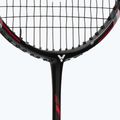 Rakieta do badmintona VICTOR Ultramate 6 black/red 4