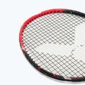 Rakieta do badmintona VICTOR Ultramate 6 black/red 5