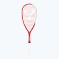 Rakieta do squasha VICTOR MP 140 RW red