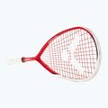 Rakieta do squasha VICTOR MP 140 RW red 2