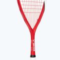 Rakieta do squasha VICTOR MP 140 RW red 4