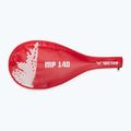 Rakieta do squasha VICTOR MP 140 RW red 6