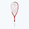 Rakieta do squasha VICTOR MP 140 RW red 7