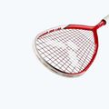 Rakieta do squasha VICTOR MP 140 RW red 8
