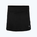 Spódnica tenisowa VICTOR 4188 black