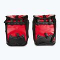 Sakwy rowerowe ORTLIEB Sport-Roller Classic 2 x 12.5 l red/black 3