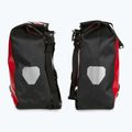 Sakwy rowerowe ORTLIEB Sport-Roller Classic 2 x 12.5 l red/black 4