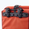 Sakwa rowerowa ORTLIEB Sport-Roller Plus 14,5 l salsa/dark chili 5