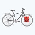 Sakwa rowerowa ORTLIEB Sport-Roller Plus 14,5 l salsa/dark chili 8