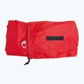 Peleryna przeciwdeszczowa Tatonka Poncho 2 red 3