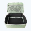 Organizer turystyczny Tatonka SQZY Padded Pouch 1,7 l light green 5