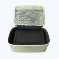 Organizer turystyczny Tatonka SQZY Padded Pouch 1,7 l light green 6