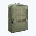 Kieszeń do plecaka Tasmanian Tiger TT Tac Pouch 6.1 olive 3