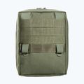 Kieszeń do plecaka Tasmanian Tiger TT Tac Pouch 6.1 olive 2