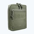Kieszeń do plecaka Tasmanian Tiger TT Tac Pouch 6.1 olive 4