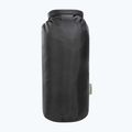 Worek wodoodporny Tatonka Dry Sack 4 l black 2