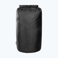 Worek wodoodporny Tatonka Dry Sack 30 l black