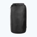 Worek wodoodporny Tatonka Dry Sack 30 l black 2