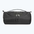 Kosmetyczka Tatonka Care Barrel black