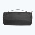 Kosmetyczka Tatonka Care Barrel black 2