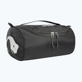 Kosmetyczka Tatonka Care Barrel black 3