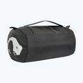 Kosmetyczka Tatonka Care Barrel black 4