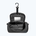 Kosmetyczka Tatonka Care Barrel black 5