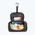 Kosmetyczka Tatonka Care Barrel black 6