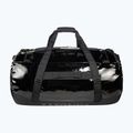 Torba podróżna Tatonka Barrel 110 l black 2