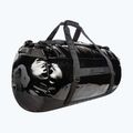 Torba podróżna Tatonka Barrel 110 l black 3